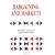 Bargaining and Markets (Economic Theory, Econometrics, and Mathematical Economics)
