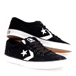 CONVERSE Men's Wells Ox