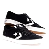 CONVERSE Men's Wells Ox