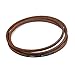 Briggs and Stratton 1721393SM V-Belt, 94.45