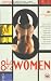 8.1/2 Women [1999]