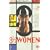 8.1/2 Women [VHS] [1999]
