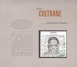 Coltranes Sound