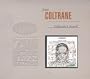 Coltrane's Sound