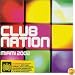 Club Nation - Miami 2002