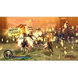 Capcom Sengoku BASARA UTAGE 3 for PS3 [Japan Import]