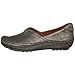 Gentle Souls by Kenneth Cole Women's Soleful Loafer