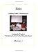 Automatic Washers: Whirpool, Kenmore, KitchenAid, Roper (Volume 2)