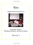 Automatic Washers: Whirpool, Kenmore, KitchenAid, Roper (Volume 2) Automatic Washers: Whirpool, Kenmore, KitchenAid, Roper (Volume 2)