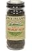 Spice Islands Hand-Selected Whole Caraway Seed, 2.2-Ounce Container (Pack of 4)