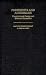 Book Presidents and Assemblies: Constitutional Design and Electoral Dynamics