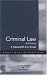 Criminal Law (Greens Concise Scots Law)