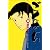 ごくせん 8 (YOUコミックス)