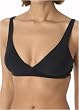 Calvin Klein Women's Perfectly Fit Wireless Bra #F2563