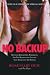 No Backup: A Female Agent's Life in the FBI Image of No Backup: A Female Agent's Life in the FBI