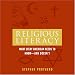 Religious Literacy (Unabridged)