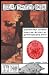 Search : Studies in Modern Horror, issue no. 3