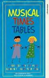Review Quantum Leap  / Musical Times Tables