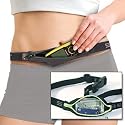 SPI BELT