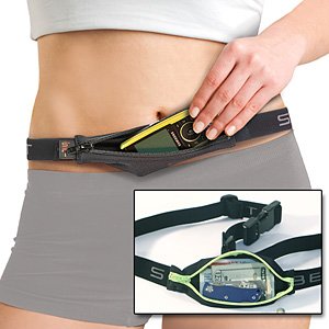 SPI BELT