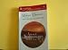 Book One Night At Parenga (Harlequin Presents, 243)