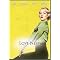 My Marilyn Monroe: A Woman in a Man's World