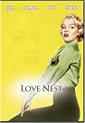 Love Nest