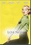 Love Nest