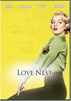Love Nest