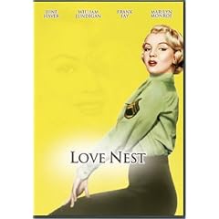 Love Nest