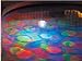 Aqua Glow Underwater Light Show for Swimming Pools