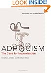 Adhocism: The Case for Improvisation