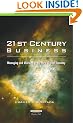 The 21st Century Business: Managing and Working in the New Digital Economy