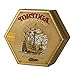 Tortuga Caribbean Rum Cake, 4 ounce Banana Flavored