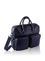 Nava Design Bolsa portadocumentos Key Key (Azul)