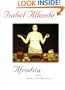 Afrodita: cuentos, recetas y otros afrodis�acos