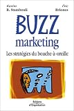 Buzz marketing