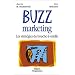 Buzz marketing