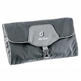 Deuter Accessories Kulturbeutel Wash Bag II