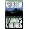 Greg Bear - piece-by-piece