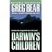 Darwin's Children