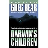 Darwin's Children