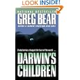 Darwin's Children by Greg Bear