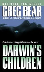 Darwin's Children