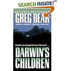 Darwin's Children by Greg Bear