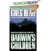 Darwin's Children