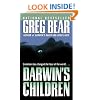 Darwin's Children