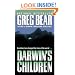 Darwin's Children