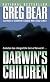 Darwin's Children