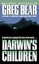 Darwin's Children